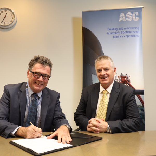 ASC_-_Accenture_signing_-_25_May_2018