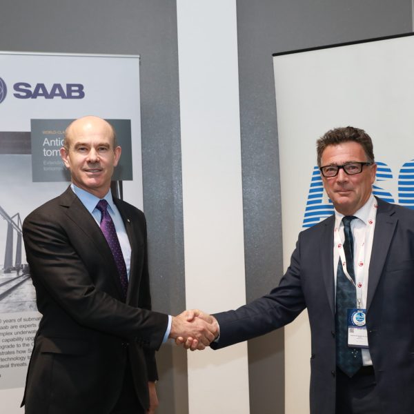 ASC_Saab_agreement_signing_030